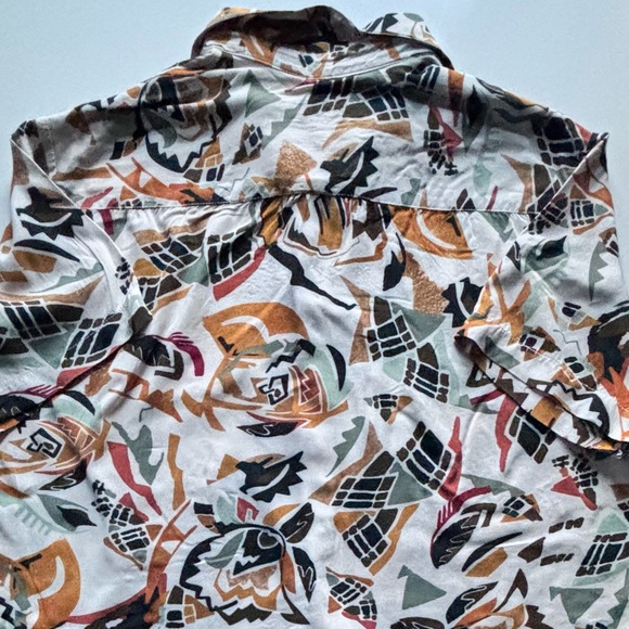 CACTUS MAN SHIRT - Picture 7 of 12